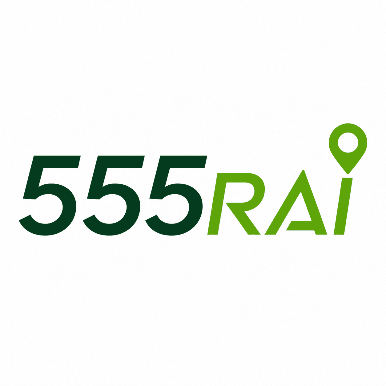555Rai